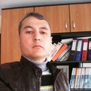  ,   Dilmurod, 46 ,     , c 