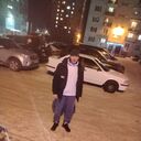  ,   , 31 ,   ,   , c , 