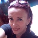  ,   , 55 ,  