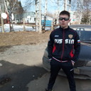  ,   , 29 ,   ,   , c 