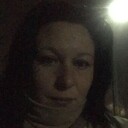 ���������� �����, ���� ������� ��������, 38 ���, ������������ ��� ������, ����� � ���������, c�������� ���������