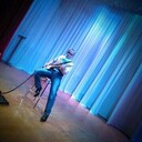  ,   , 48 ,   ,   , c 