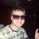 ���������� �����, ���� ������� ������, 38 ���, ������������ ��� ������, ����� � ���������, c�������� ���������, ���������