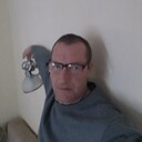  ,   Slawa, 52 ,   , 