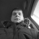 ���������� �������, ���� ������� �����, 32 ����, ������������ ��� ������