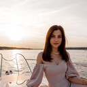  ,   , 30 ,   ,   , c , 