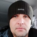  ,    , 50 ,     , c 