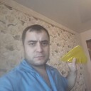 ���������� ������, ���� ������� �����, 39 ���, ������������ ��� ������, ����� � ���������