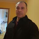  ,   , 42 ,   ,   , c , 