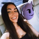 ���������� ������, ���� ������� �����, 32 ����, ������������ 