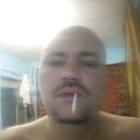  ,   , 36 ,     , c , 