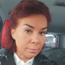  ,   , 46 ,     , c 