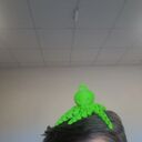  ,   , 21 ,   