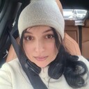  ,   Arada, 42 ,     , c 