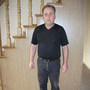  ,   , 62 ,   ,   