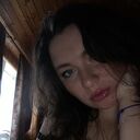 ���������� ������, ���� ������� ������, 33 ����, ������������ ��� ������, ����� � ���������