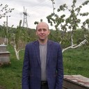 ���������� �������, ���� ������� �����, 41 ���, ������������ ��� ������, ����� � ���������, c�������� ���������