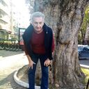  ,   , 63 ,   ,   