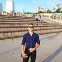 ���������� ���, ���� ����� ������, 24 ����, ������������ ��� ������, ����� � ���������