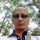 ���������� ���������� �����, ���� ������� ��������, 39 ���, ������������ ��� ������, ����� � ���������