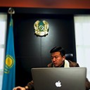 ���������� ���������, ���� ������� ������, 26 ���, ������������ ��� ������, ����� � ���������, c�������� ���������