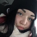 ���������� �����-���������, ���� ������� �����, 24 ����, ������������ ��� ������, ����� � ���������