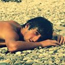 ���������� ������, ���� ������� G I O, 31 ���, ������������ ��� ������