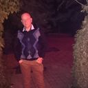 ���������� �����������, ���� ������� Oleg, 48 ���, ������������ ��� ������, ����� � ���������, c�������� ���������