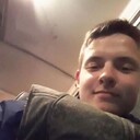 ���������� �����������, ���� ����� ����, 22 ����, ������������ ��� ������, ����� � ���������, ���������