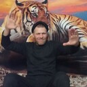 ���������� ��������, ���� ������� ����, 45 ���, ������������ ��� ������, ����� � ���������, c�������� ���������, ���������