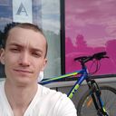 ���������� �����, ���� ������� ��������, 28 ���, ������������ ��� ���������