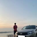  ,   Zhenia, 26 ,   ,   