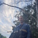 ���������� ������, ���� ������� ����, 31 ���, ������������ ��� ������, ����� � ���������, c�������� ���������