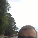  -,   , 46 ,   ,   , c 