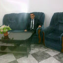  ,   Faiq, 45 ,  