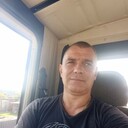  ,   , 43 ,   c 