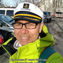  ,    , 55 ,   ,   , c 