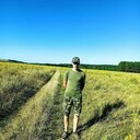 ���������� ����, ���� ������� ����, 34 ����, ������������ ��� ������, ����� � ���������