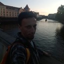  -,   , 49 ,   ,   , c 