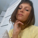 ���������� �����, ���� ������� ������, 39 ���, ������������ 