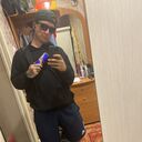 ���������� ������, ���� ������� ��, 31 ���, ������������ ��� ������, ����� � ���������, ���������