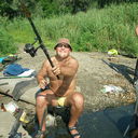 ���������� ������ ���, ���� ������� ���������, 41 ���, ������������ ��� ������, ����� � ���������, c�������� ���������