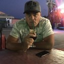  ,   , 47 ,   ,   , c , 