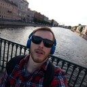 ���������� ���, ���� ������� �������, 35 ���, ������������ ��� ������, ����� � ���������, ���������