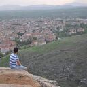  ,   , 45 ,   ,   