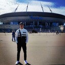 ���������� �����-���������, ���� ������� �����, 30 ���, ������������ ��� ����� � ���������, c�������� ���������