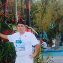 ���������� �������, ���� ������� �����, 48 ���, ������������ ��� ������, ����� � ���������, c�������� ���������