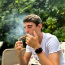  ,   Angelo, 25 ,   ,   
