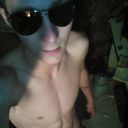  ,   , 28 ,   ,   , c 