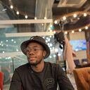 ���������� �����-���������, ���� ������� �����, 30 ���, ������������ ��� ������, ����� � ���������, c�������� ���������